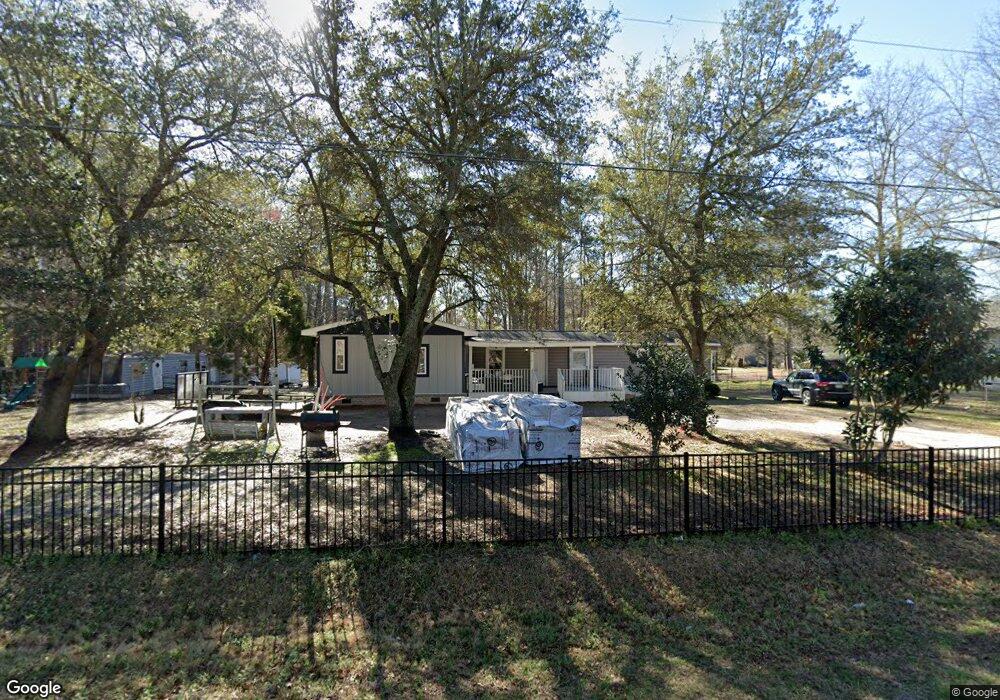 5081 Cabbage Patch Ln unit 5077 Cabbage Patch L, Conway, SC 29527 - photo 1