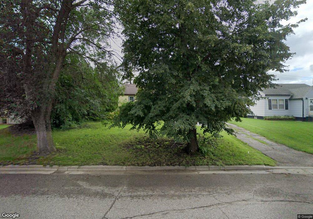 220 1st Ave NE, Glenwood, MN 56334 - photo 1