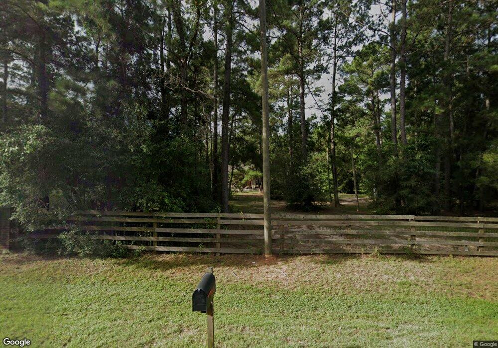 10003 Woodlane Blvd, Magnolia, TX 77354 - photo 1