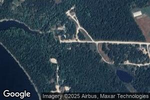 25986 Willow Rd, Hermitage, MO 65668