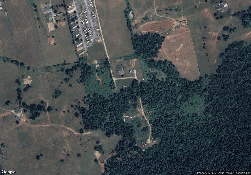 3136 Highway 11w S, Rutledge, TN 37861 - photo 1