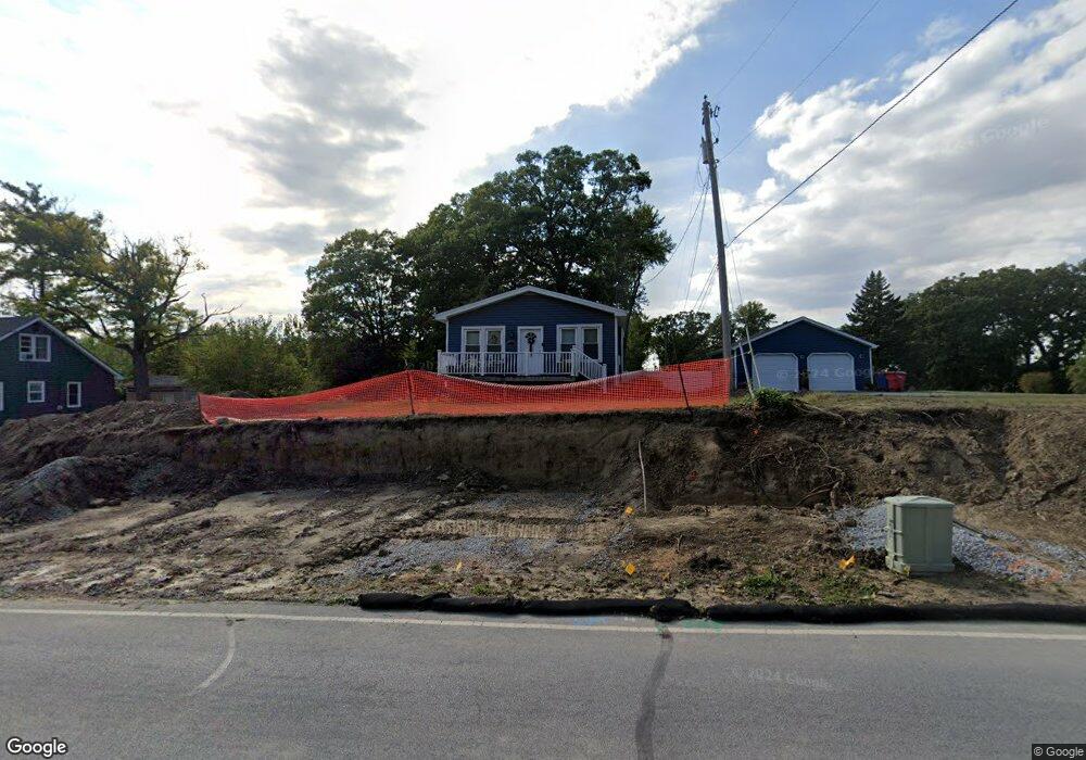 13820 Morse St, Cedar Lake, IN 46303 - photo 1