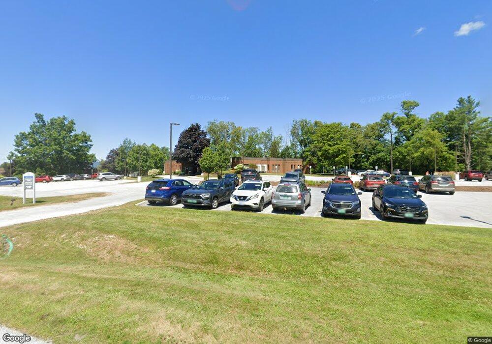 254 Stratton Rd, Rutland, VT 05701 - photo 1