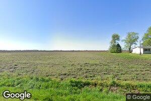 2214 E 1700 North Rd, Assumption, IL 62510