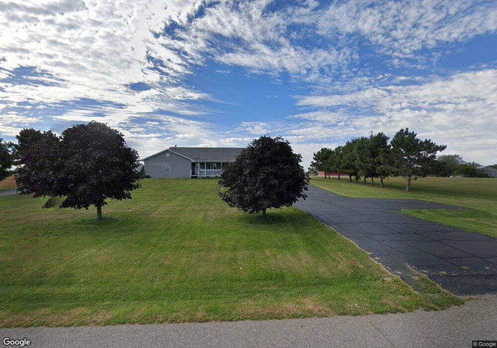 4782 E 100 S unit 4784, La Porte, IN 46350 - photo 1