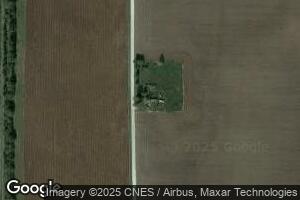 9235 N 800 W, Ambia, IN 47917
