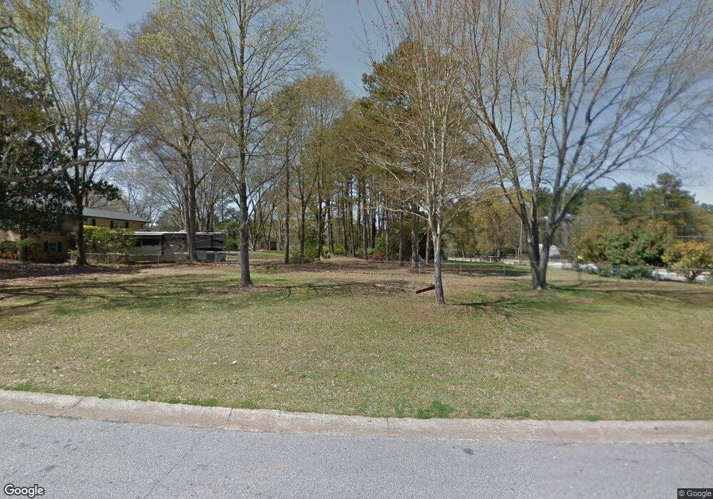 100 Highland Dr unit 203, Athens, GA 30606 - photo 1