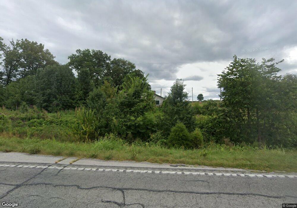 4050 Highway 135 NE, Corydon, IN 47112 - photo 1