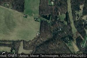 2860 Hastings East Rd, Lucas, OH 44843