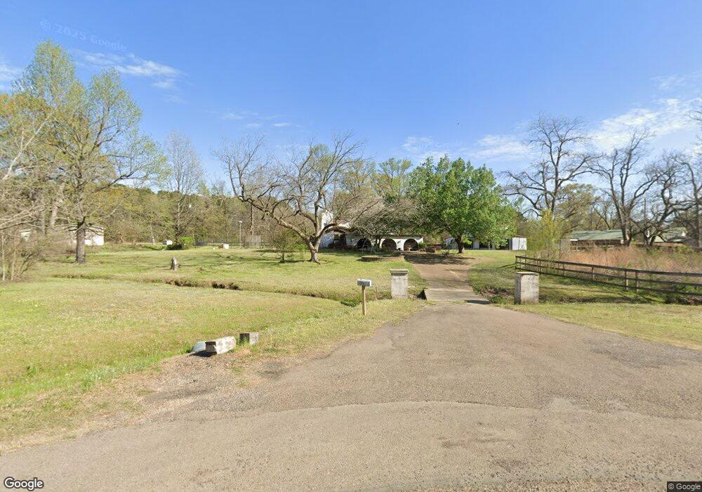 7216 Old Spanish Dr, Texarkana, TX 75503 - photo 1