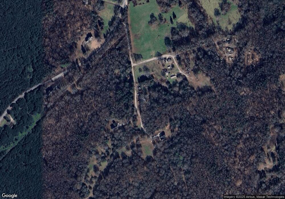 175 Cochran Rd, Talmo, GA 30575 - photo 1