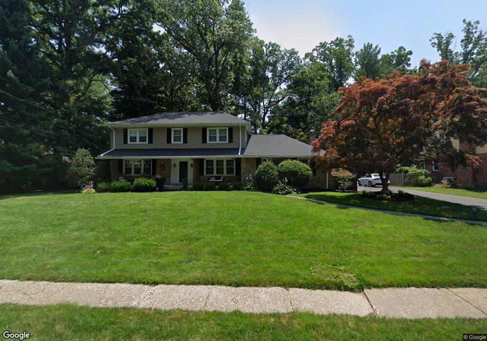 2402 Granby Rd, Wilmington, DE 19810 - photo 1