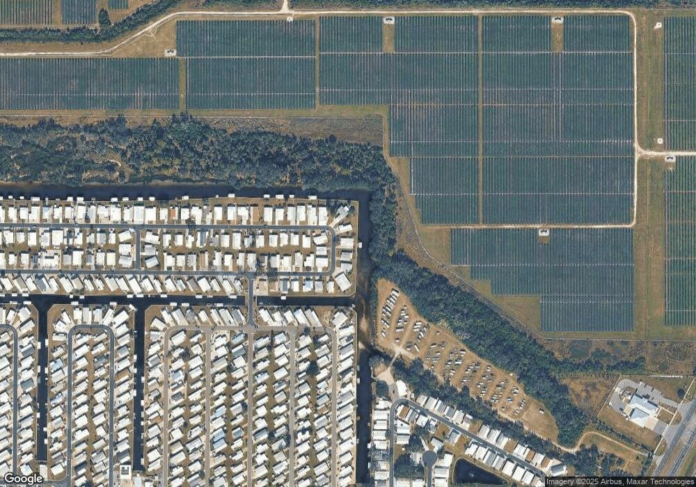 104 S Saint Thomas Cir, Apollo Beach, FL 33572 - photo 1