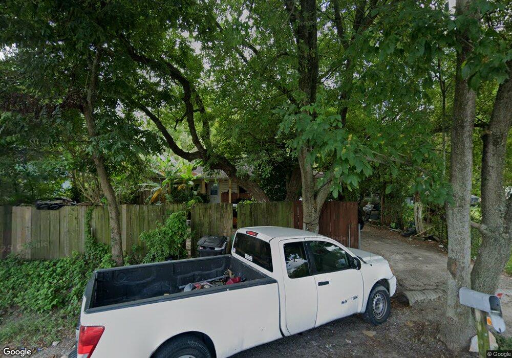 4012 Yorkshire St, Houston, TX 77016 - photo 1