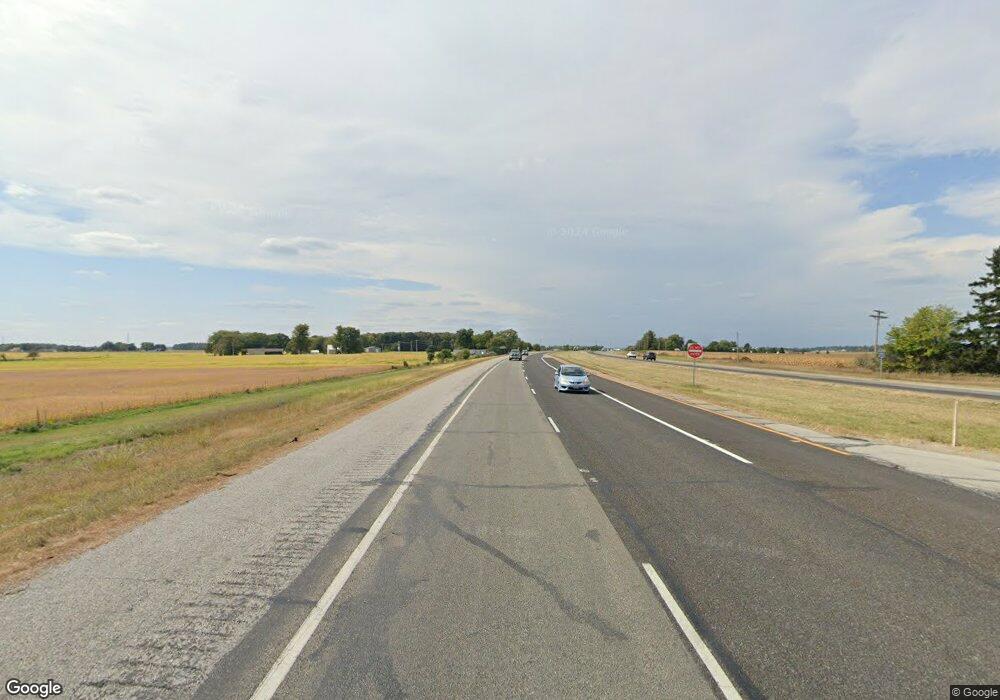 12038 Us Highway 30 E, New Haven, IN 46774 - photo 1