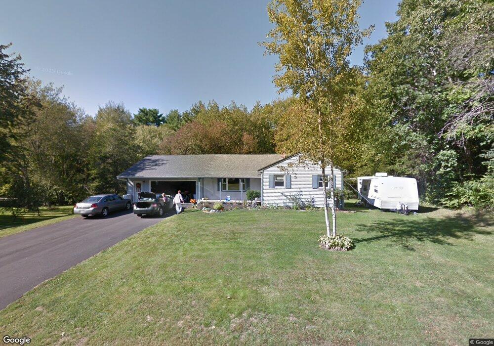 43 Ambush Rock Rd, Eliot, ME 03903 - photo 1