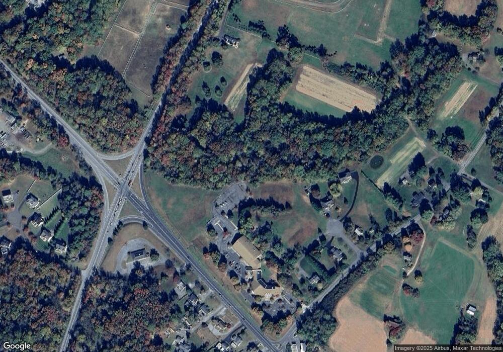 75 Griffith Way, Owings, MD 20736 - photo 1