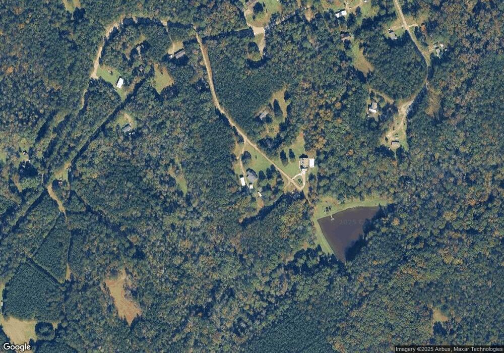 284 Tara Ln, Gray, GA 31032 - photo 1