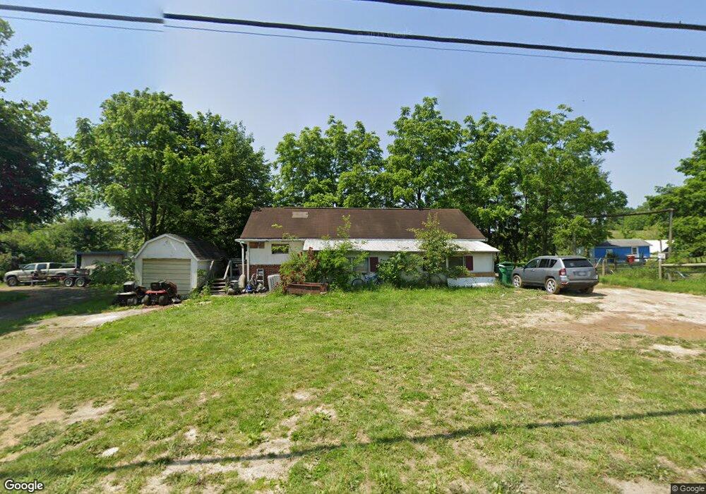 1248 Edenville Rd, Chambersburg, PA 17202 - photo 1