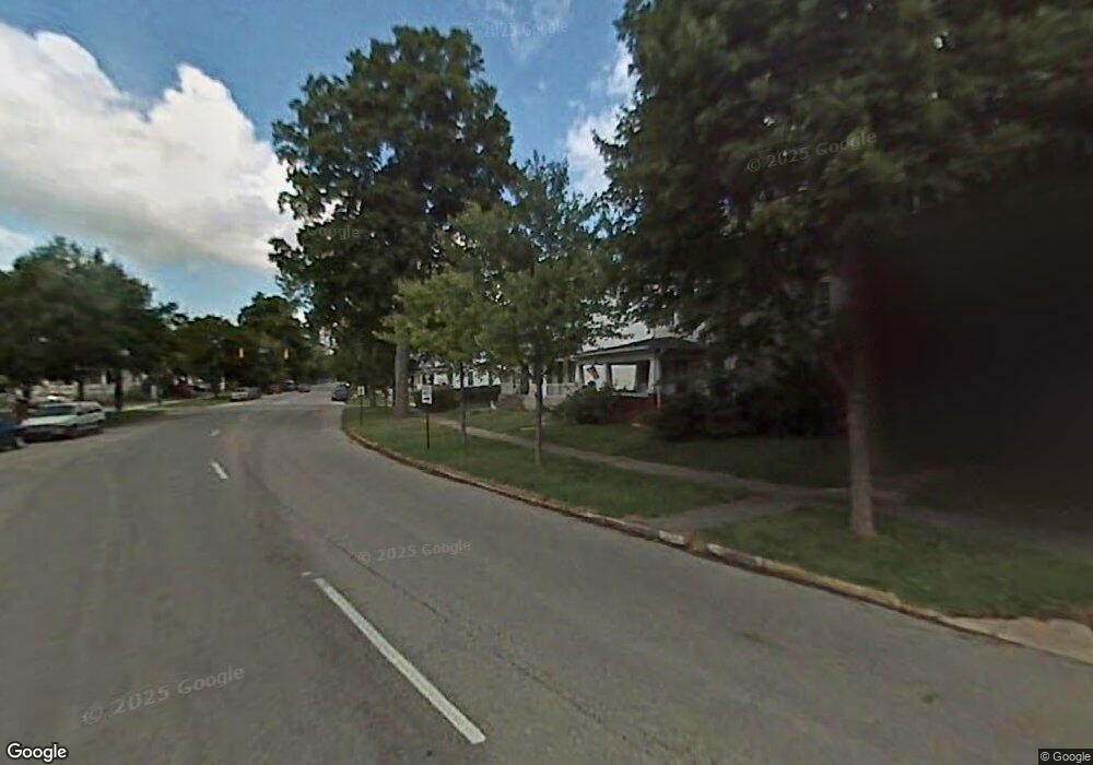 710 S Ohio Ave, Sidney, OH 45365 - photo 1