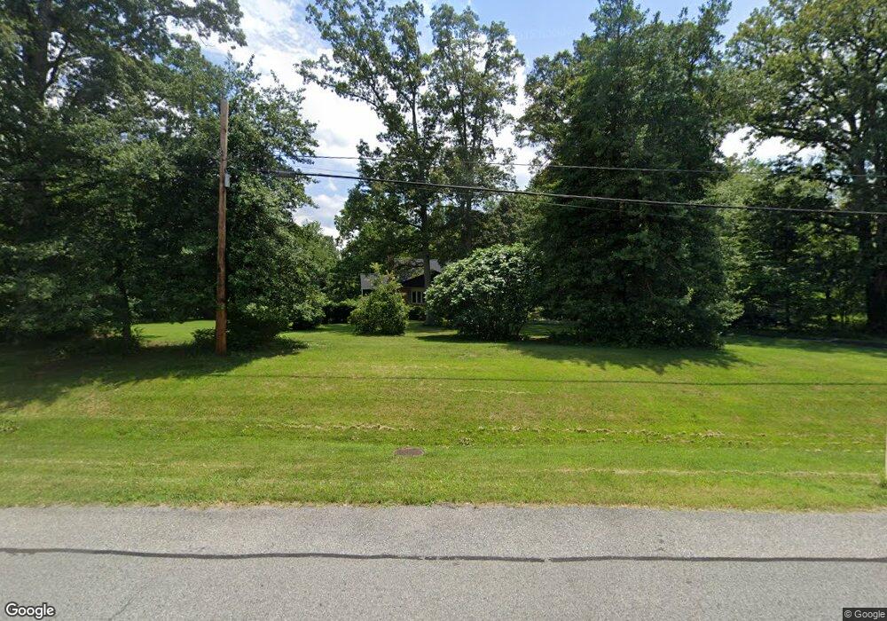 6445 Indian Head Hwy, Indian Head, MD 20640 - photo 1