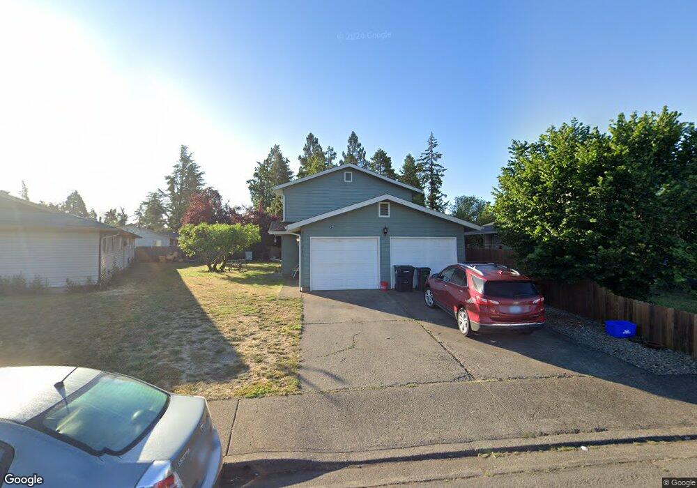 2171 2nd St, Springfield, OR 97477 - photo 1