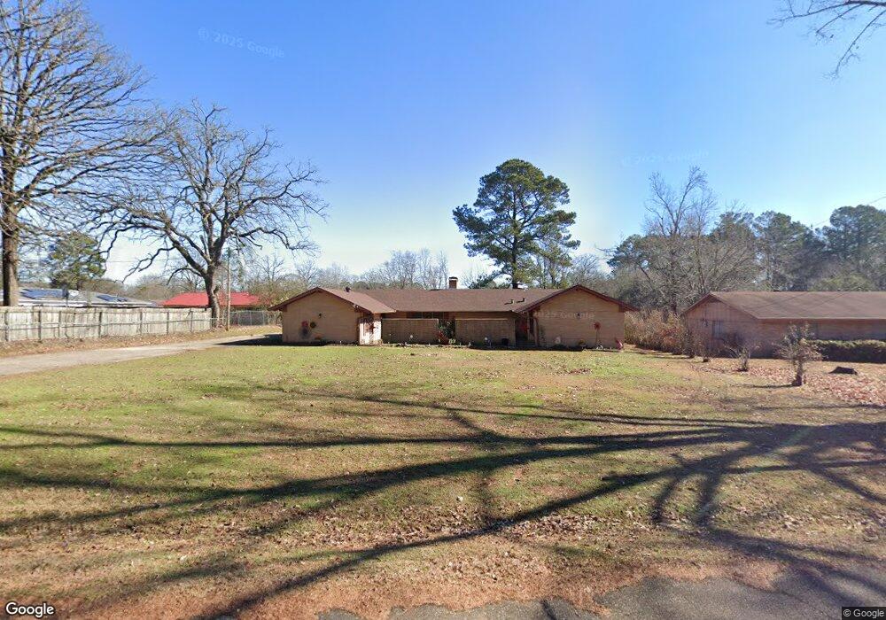 2307 Harrison Ln, Texarkana, TX 75501 - photo 1