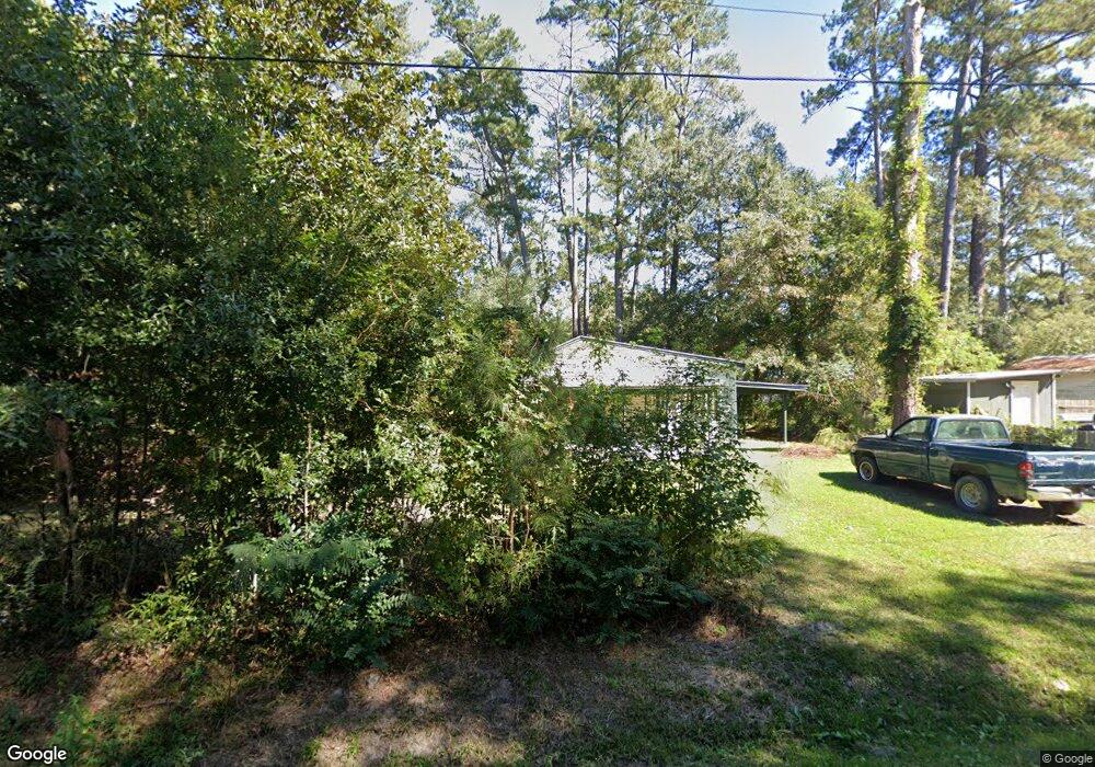 104 Drum None, Covington, LA 70433 - photo 1
