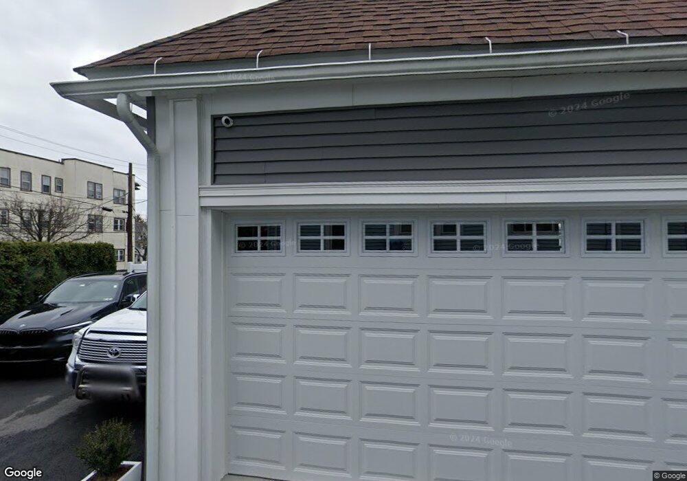 1000 N Webster Ave, Scranton, PA 18510 - photo 1