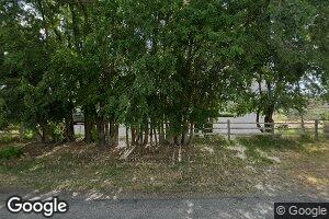 4414 S 5225 W, Hooper, UT 84315