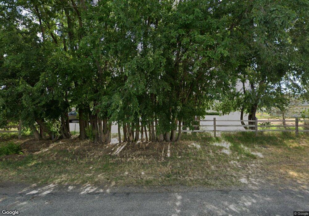 4414 S 5225 W, Hooper, UT 84315 - photo 1