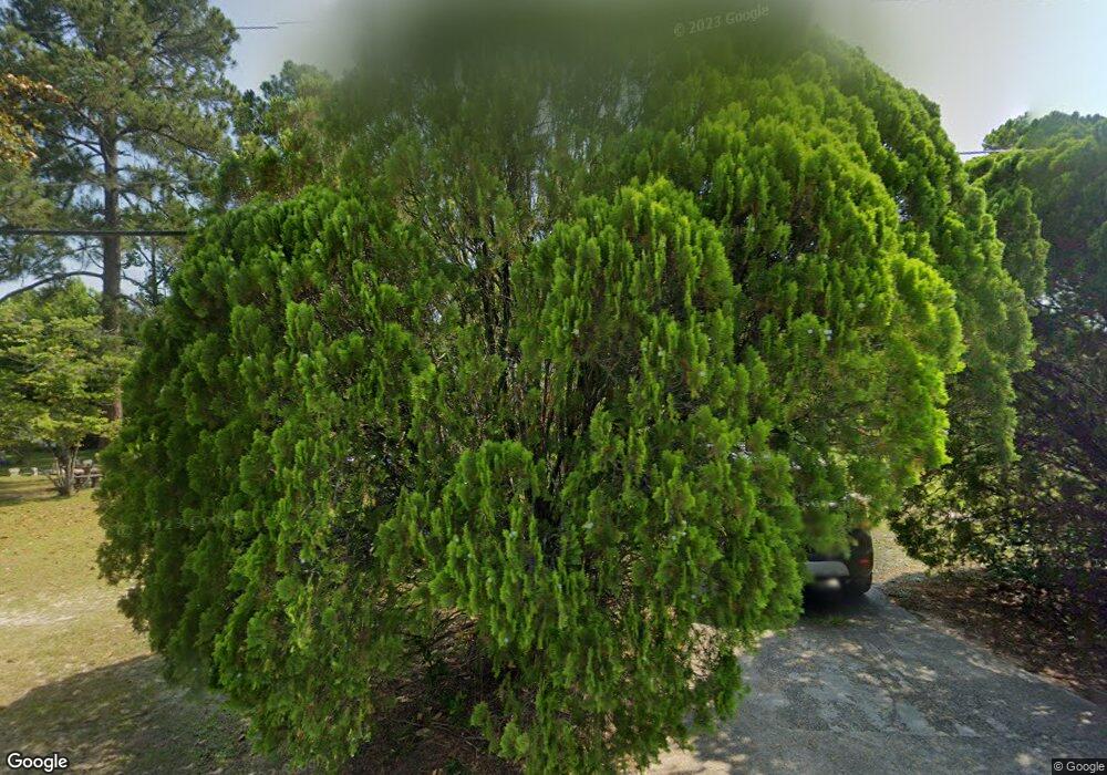 3117 Wells Place, Macon, GA 31211 - photo 1