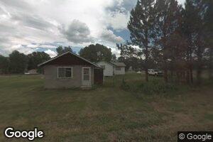 511 Clifton Ave, Yampa, CO 80483