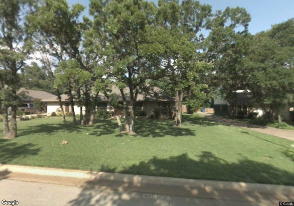 3002 Springdale Ln, Duncan, OK 73533 - photo 1