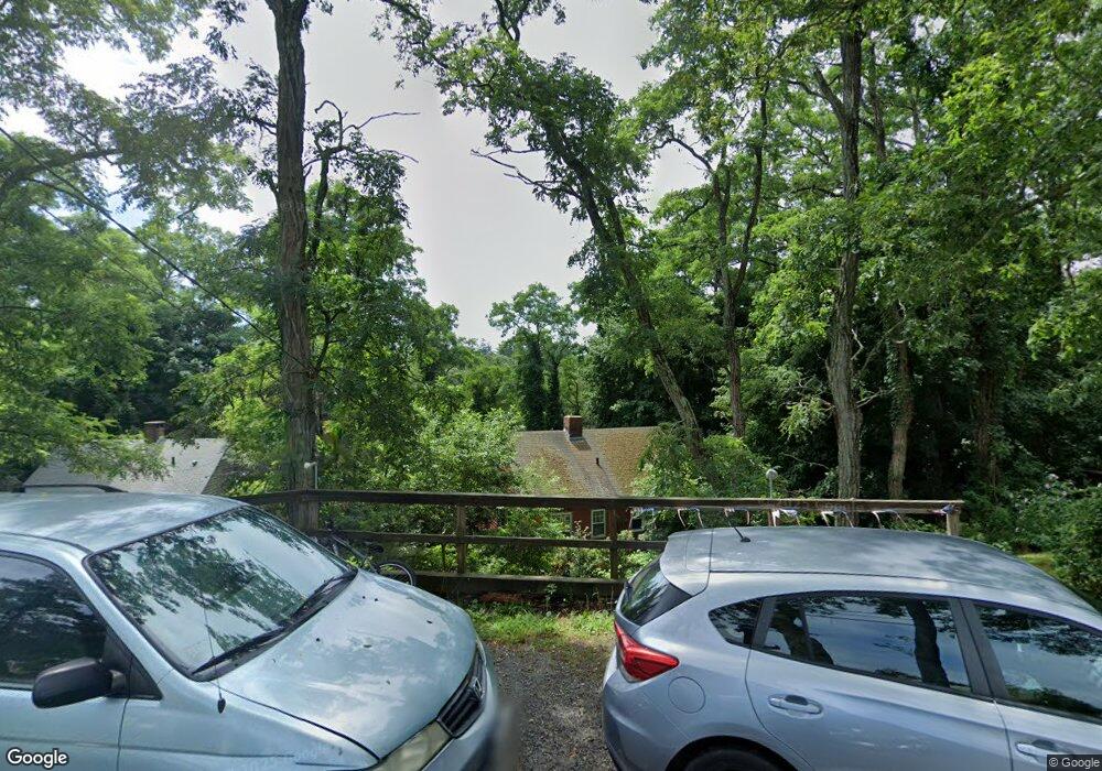 338 Boxberry Hill Rd unit F, East Falmouth, MA 02536 - photo 1