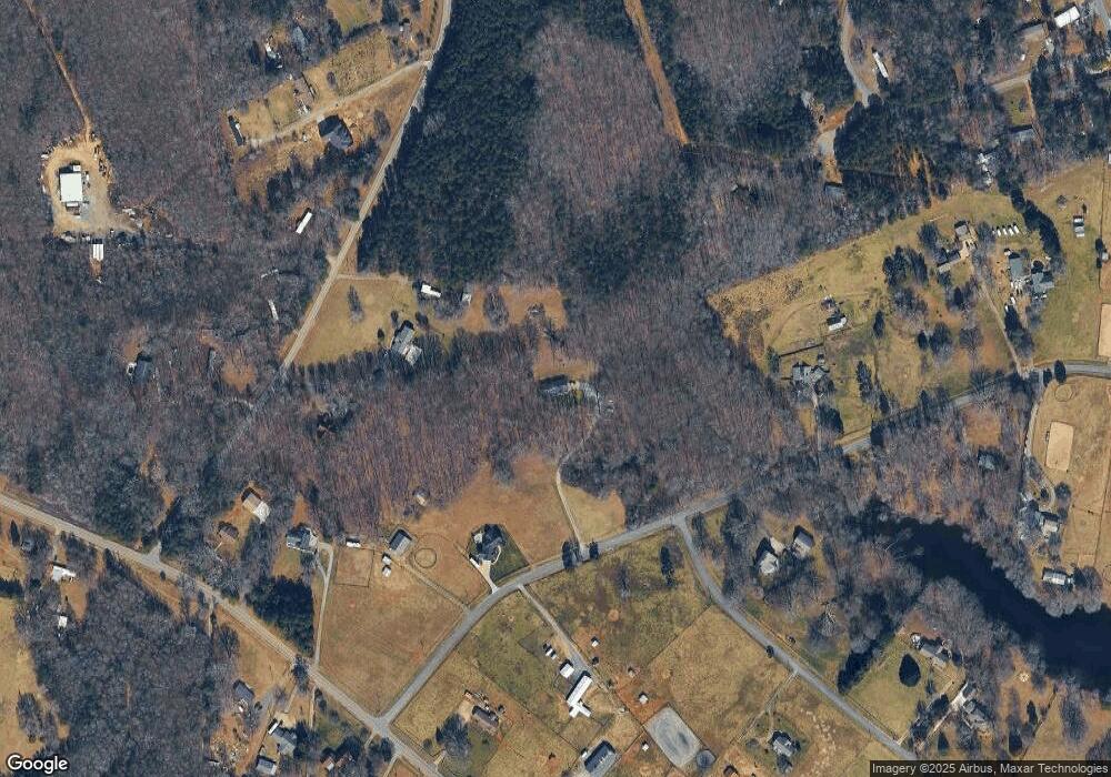 4821 Willow Pond Rd, Gastonia, NC 28056 - photo 1