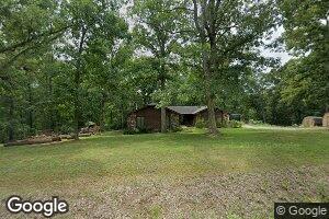 347 Highway Dd, Defiance, MO 63341