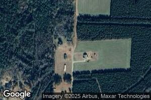 84 Bermuda Dr, Kingstree, SC 29556
