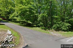 12 Millbrook Stillwater Rd, Blairstown, NJ 07825