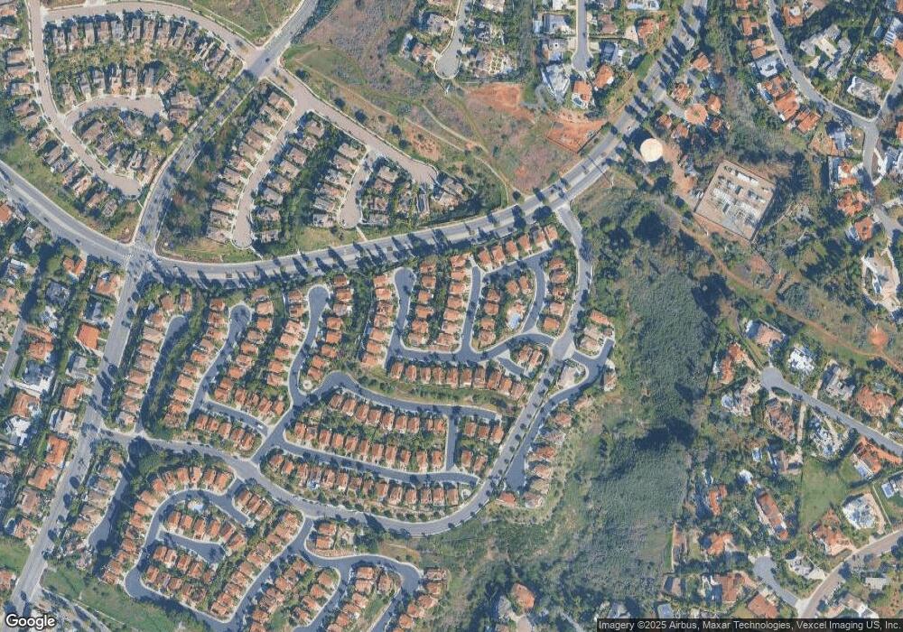 7017 Via Coello, Carlsbad, CA 92009 - photo 1