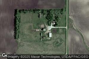 4191 140th Ave SE, Alice, ND 58031