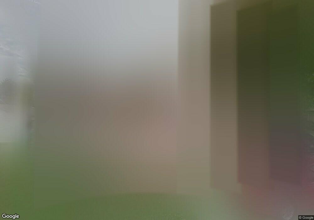 238 I St, Penns Grove, NJ 08069 - photo 1