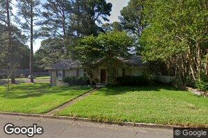 1220 Houston St, Tupelo, MS 38804