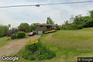 6114 National Pike, Grindstone, PA 15442