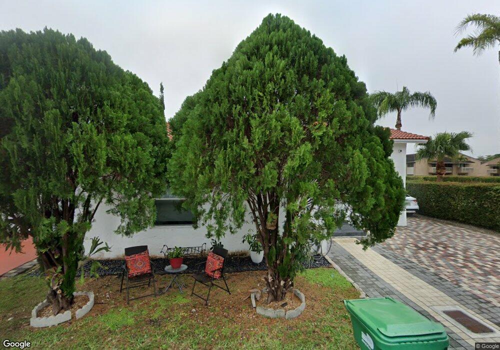 15398 SW 77th Ln unit 15398, Miami, FL 33193 - photo 1