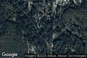 29044 Newaygo Rd, Nobleton, FL 34661