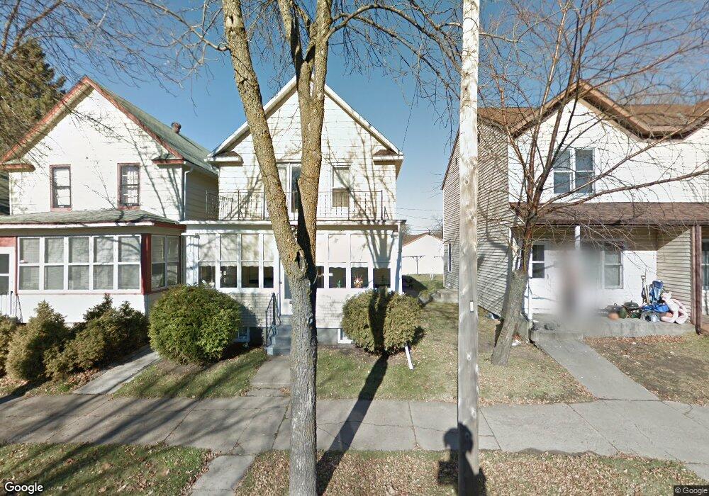 115 2nd St N, Virginia, MN 55792 - photo 1