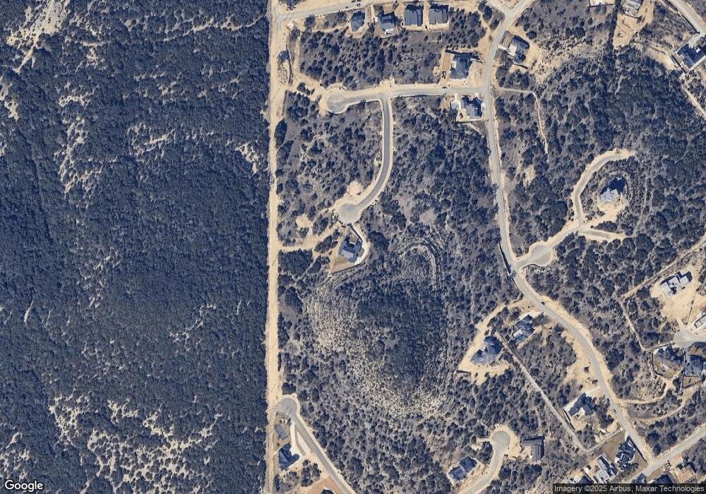 23706 Oakshire Ridge, Boerne, TX 78006 - photo 1