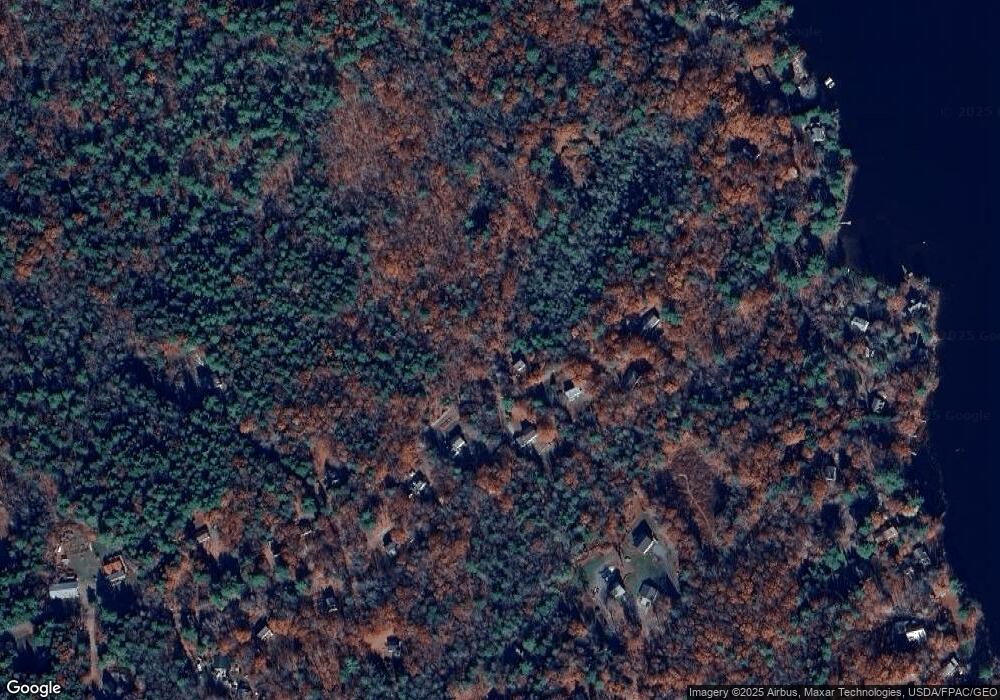 38 Anthoine Rd, Windham, ME 04062 - photo 1