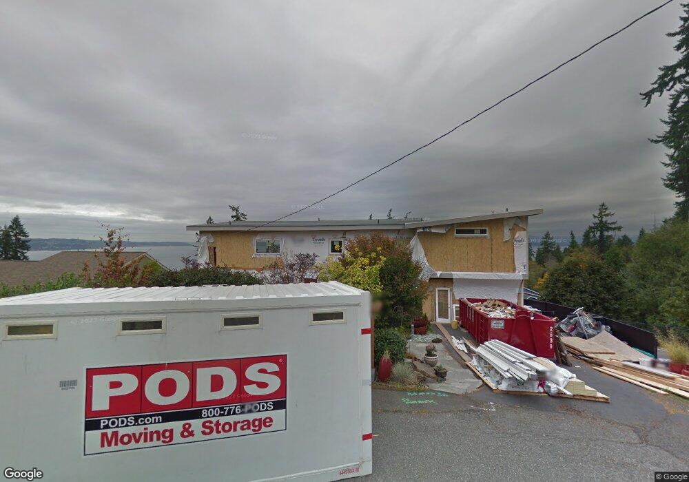 1010 8th St, Mukilteo, WA 98275 - photo 1